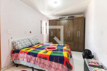 Casa à venda com 255m², 3 quartos e 2 vagas Casa à venda com 255m², 3 quartos e 2 vagasSuíte Casa 2