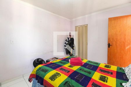 Casa à venda com 255m², 3 quartos e 2 vagas Casa à venda com 255m², 3 quartos e 2 vagasSuíte Casa 2