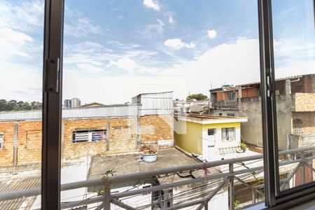 Casa à venda com 255m², 3 quartos e 2 vagas Casa à venda com 255m², 3 quartos e 2 vagasVista Cozinha Casa 2