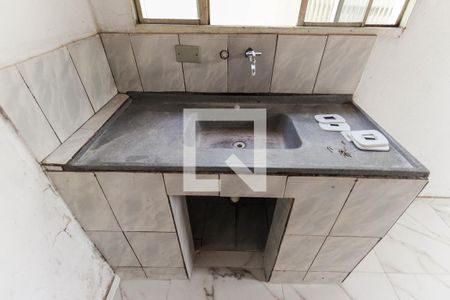 Casa à venda com 255m², 3 quartos e 2 vagas Casa à venda com 255m², 3 quartos e 2 vagasCozinha Casa 1