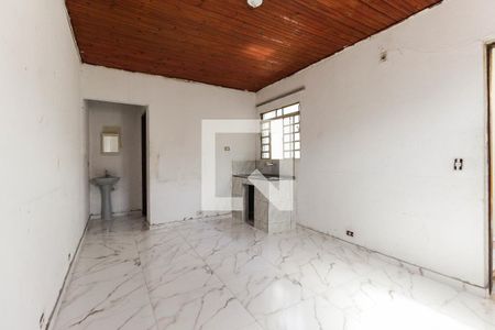 Casa à venda com 255m², 3 quartos e 2 vagas Casa à venda com 255m², 3 quartos e 2 vagasCozinha Casa 1