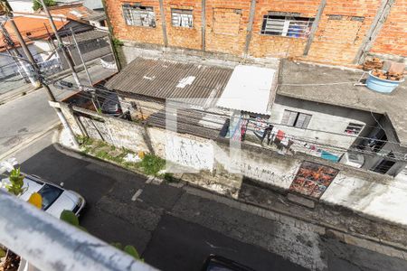 Casa à venda com 255m², 3 quartos e 2 vagas Casa à venda com 255m², 3 quartos e 2 vagasVista Varanda Casa 2