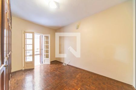 Quarto 1 de apartamento para alugar com 2 quartos, 68m² em Jardim Bela Vista, Santo André