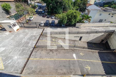 Apartamento à venda com 64m², 3 quartos e 1 vaga Apartamento à venda com 64m², 3 quartos e 1 vagaquarto 1