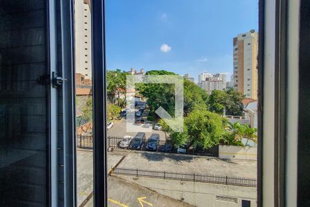 Apartamento à venda com 64m², 3 quartos e 1 vaga Apartamento à venda com 64m², 3 quartos e 1 vagaquarto 2