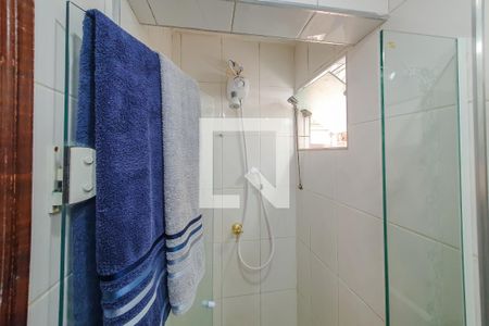 Apartamento à venda com 64m², 3 quartos e 1 vaga Apartamento à venda com 64m², 3 quartos e 1 vagaquarto 3 suite