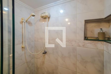 Apartamento à venda com 64m², 3 quartos e 1 vaga Apartamento à venda com 64m², 3 quartos e 1 vagabanheiro