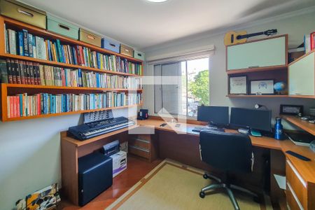 Apartamento à venda com 64m², 3 quartos e 1 vaga Apartamento à venda com 64m², 3 quartos e 1 vagaquarto 2