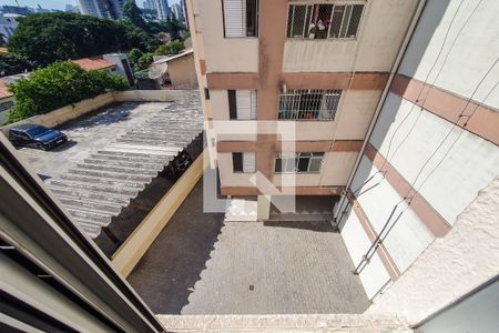Apartamento à venda com 64m², 3 quartos e 1 vaga Apartamento à venda com 64m², 3 quartos e 1 vagaquarto 3 suite