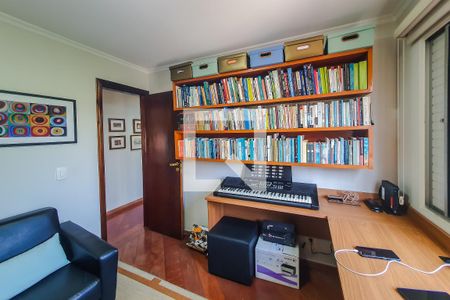 Apartamento à venda com 64m², 3 quartos e 1 vaga Apartamento à venda com 64m², 3 quartos e 1 vagaquarto 2