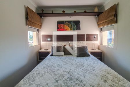 Apartamento à venda com 64m², 3 quartos e 1 vaga Apartamento à venda com 64m², 3 quartos e 1 vagaquarto 3 suite