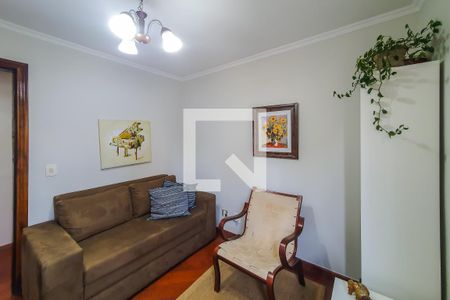 Apartamento à venda com 64m², 3 quartos e 1 vaga Apartamento à venda com 64m², 3 quartos e 1 vagaquarto 1