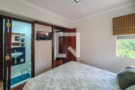 Apartamento à venda com 64m², 3 quartos e 1 vaga Apartamento à venda com 64m², 3 quartos e 1 vagaquarto 3 suite