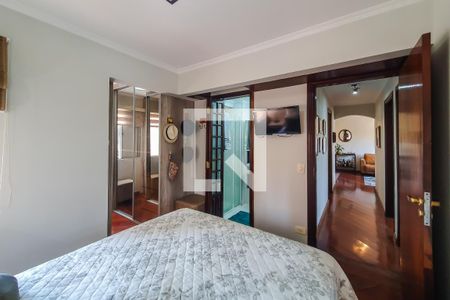 Apartamento à venda com 64m², 3 quartos e 1 vaga Apartamento à venda com 64m², 3 quartos e 1 vagaquarto 3 suite