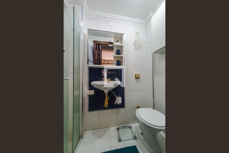 Apartamento à venda com 64m², 3 quartos e 1 vaga Apartamento à venda com 64m², 3 quartos e 1 vagaquarto 3 suite