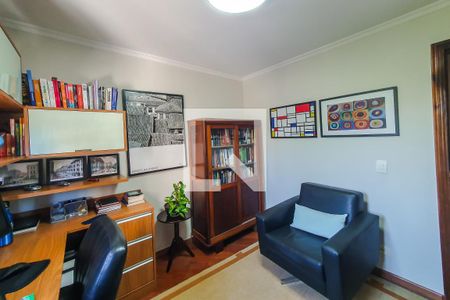 Apartamento à venda com 64m², 3 quartos e 1 vaga Apartamento à venda com 64m², 3 quartos e 1 vagaquarto 2