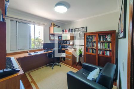 Apartamento à venda com 64m², 3 quartos e 1 vaga Apartamento à venda com 64m², 3 quartos e 1 vagaquarto 2