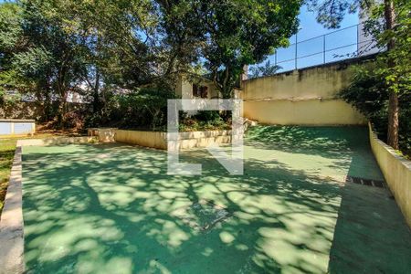 Apartamento à venda com 64m², 3 quartos e 1 vaga Apartamento à venda com 64m², 3 quartos e 1 vagaskate