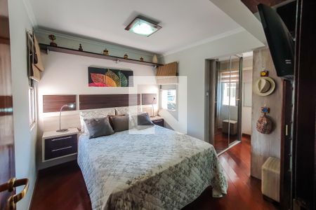 Apartamento à venda com 64m², 3 quartos e 1 vaga Apartamento à venda com 64m², 3 quartos e 1 vagaquarto 3 suite