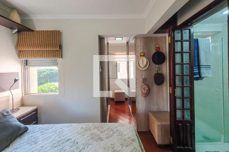 Apartamento à venda com 64m², 3 quartos e 1 vaga Apartamento à venda com 64m², 3 quartos e 1 vagaquarto 3 suite