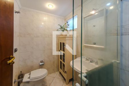 Apartamento à venda com 64m², 3 quartos e 1 vaga Apartamento à venda com 64m², 3 quartos e 1 vagabanheiro