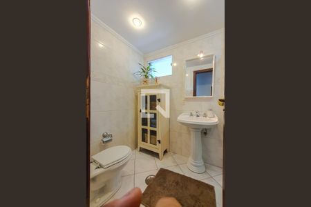 Apartamento à venda com 64m², 3 quartos e 1 vaga Apartamento à venda com 64m², 3 quartos e 1 vagabanheiro