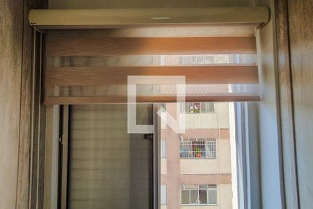 Apartamento à venda com 64m², 3 quartos e 1 vaga Apartamento à venda com 64m², 3 quartos e 1 vagaquarto 3 suite