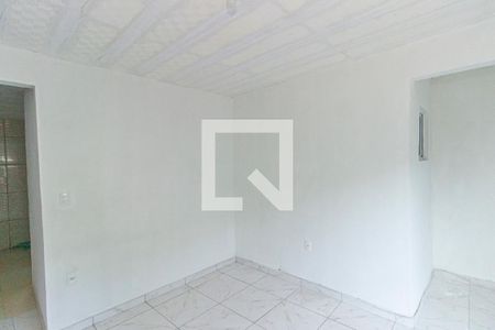 Quarto de apartamento para alugar com 5 quartos, 80m² em Irajá, Rio de Janeiro