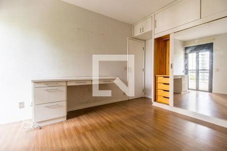 Apartamento à venda com 165m², 3 quartos e 2 vagasQuarto 2