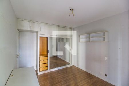 Apartamento à venda com 165m², 3 quartos e 2 vagasQuarto 2