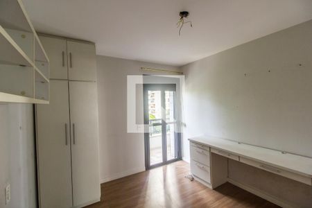 Apartamento à venda com 165m², 3 quartos e 2 vagasQuarto 2