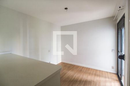 Apartamento à venda com 165m², 3 quartos e 2 vagasQuarto 3