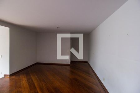 Apartamento à venda com 165m², 3 quartos e 2 vagasSala de Jantar