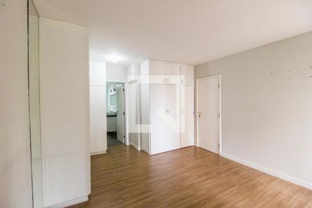 Apartamento à venda com 165m², 3 quartos e 2 vagasSuíte master