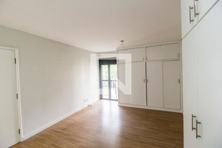 Apartamento à venda com 165m², 3 quartos e 2 vagasSuíte master