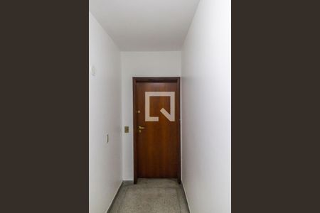 Apartamento à venda com 165m², 3 quartos e 2 vagasEntrada