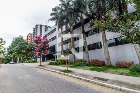 Apartamento à venda com 165m², 3 quartos e 2 vagasHospital Nove de Julho