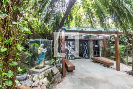 Apartamento à venda com 165m², 3 quartos e 2 vagasPraça Oiapoque