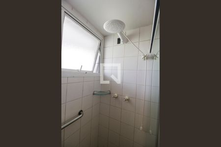 Apartamento à venda com 165m², 3 quartos e 2 vagasBanheiro 2