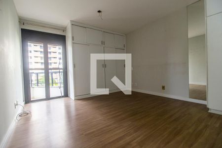 Apartamento à venda com 165m², 3 quartos e 2 vagasSuíte master