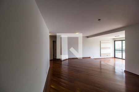 Apartamento à venda com 165m², 3 quartos e 2 vagasSala de Jantar