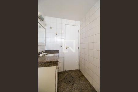 Apartamento à venda com 165m², 3 quartos e 2 vagasBanheiro 2