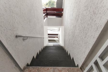 Casa à venda com 50m², 2 quartos e sem vagaEntrada