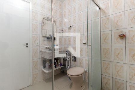 Casa à venda com 50m², 2 quartos e sem vagaBanheiro