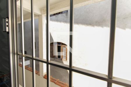 Casa à venda com 50m², 2 quartos e sem vagaVista do Quarto 2
