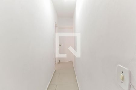 Casa à venda com 50m², 2 quartos e sem vagaCorredor