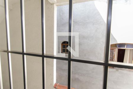 Casa à venda com 50m², 2 quartos e sem vagaVista da Cozinha