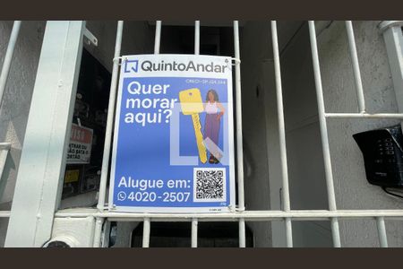 Casa à venda com 50m², 2 quartos e sem vagaPlaca