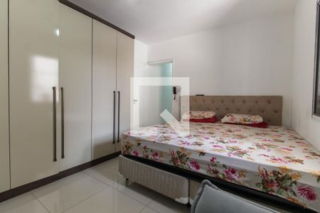 Casa à venda com 50m², 2 quartos e sem vagaSuíte