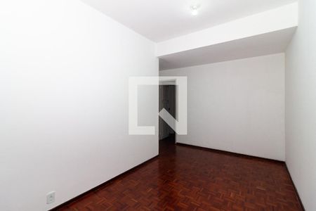Sala de apartamento para alugar com 2 quartos, 129m² em Praça Seca, Rio de Janeiro